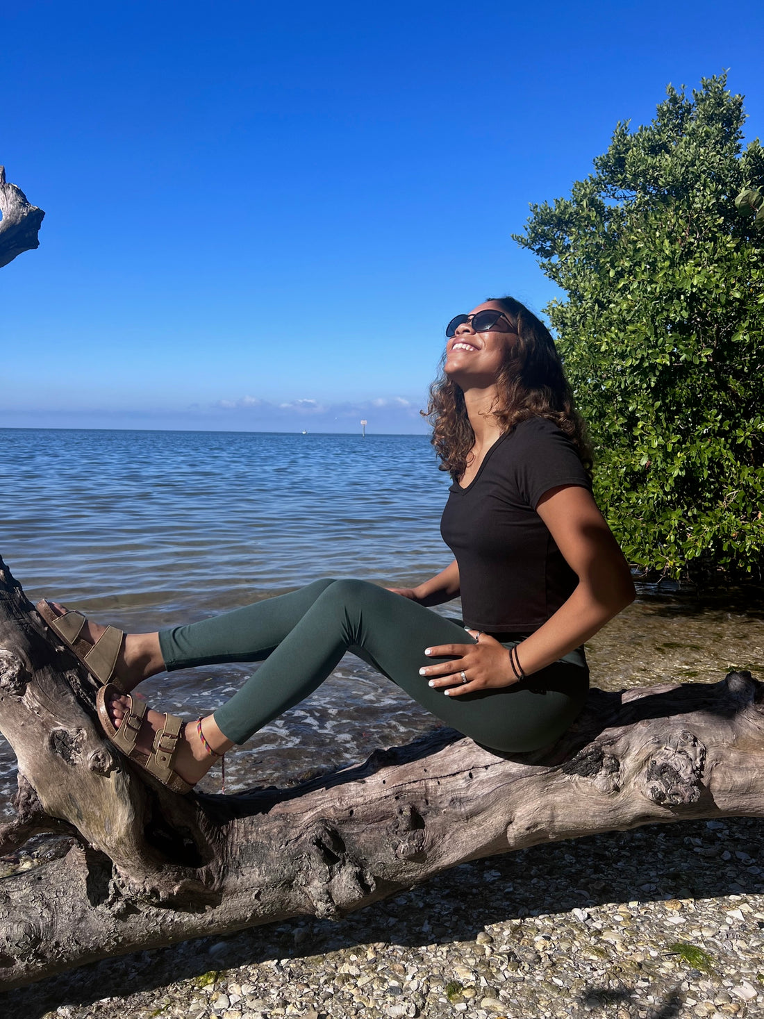 Beautiful Skin Beautiful You!